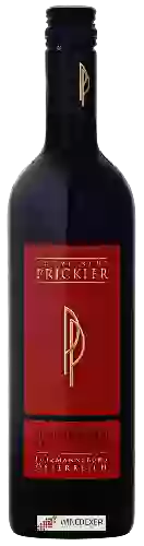 Wijnmakerij Prickler - Blaufränkisch Alt Satz