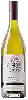 Wijnmakerij Priest Ranch - Grenache Blanc