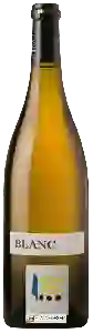 Domaine Prieuré Roch - Blanc