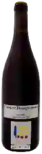 Domaine Prieuré Roch - Gamay