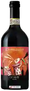 Wijnmakerij Prima Festa - Chianti