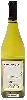 Wijnmakerij Primary Wines - Chardonnay