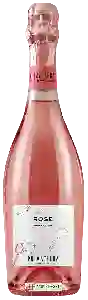 Wijnmakerij Primaterra - Sparkling Rosè