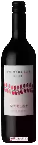 Wijnmakerij Primera Luz