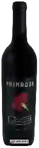 Wijnmakerij Primrose - Primitivo