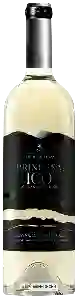 Wijnmakerij Princesa Ico - Semidulce