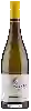 Wijnmakerij Principia - Chardonnay