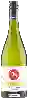 Wijnmakerij Printhie - Sauvignon Blanc