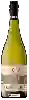 Wijnmakerij Printhie - Topography Chardonnay
