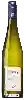 Wijnmakerij Prinz - Hallgartener Riesling Trocken
