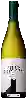 Wijnmakerij Colterenzio (Schreckbichl) - Altkirch Chardonnay