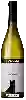 Wijnmakerij Colterenzio (Schreckbichl) - Cornell Formigar Chardonnay