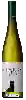 Wijnmakerij Colterenzio (Schreckbichl) - Gewürztraminer