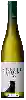 Wijnmakerij Colterenzio (Schreckbichl) - Müller Thurgau