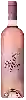 Wijnmakerij Colterenzio (Schreckbichl) - Pfefferer Pink