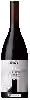 Wijnmakerij Colterenzio (Schreckbichl) - Siebeneich Merlot Riserva