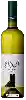 Wijnmakerij Colterenzio (Schreckbichl) - Thurner Pinot Bianco