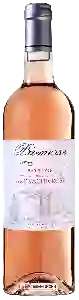 Wijnmakerij Promesse - Grenache Rosé