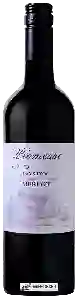Wijnmakerij Promesse - Merlot