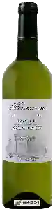 Wijnmakerij Promesse - Sauvignon Blanc