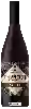 Wijnmakerij Prospector Pioneer Wine Co. - Pinot Noir