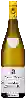 Wijnmakerij Prosper Maufoux - Chassagne-Montrachet 1er Cru 'Les Vergers'