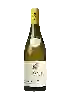 Wijnmakerij Prosper Maufoux - Rully Blanc