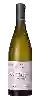 Wijnmakerij Prosper Maufoux - Saint-Aubin Premier Cru