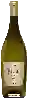 Wijnmakerij Protos - Verdejo Reserva