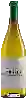 Wijnmakerij Prunus - Branco