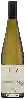 Wijnmakerij Psagot - Gewürztraminer