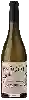Wijnmakerij Psagot - Viognier
