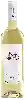 Wijnmakerij AdegaMãe - Pinta Negra Branco