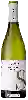 Wijnmakerij AdegaMãe - Sauvignon Blanc
