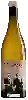 Wijnmakerij AdegaMãe - 221 Alvarinho