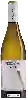 Wijnmakerij AdegaMãe - Viosinho