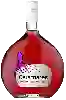 Wijnmakerij Calamares - Rosé