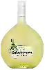 Wijnmakerij Calamares - Vinho Verde Branco