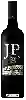 Wijnmakerij JP Azeitão - Syrah