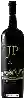 Wijnmakerij JP - Private Selection Tinto
