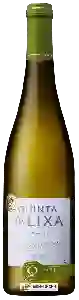 Wijnmakerij Quinta da Lixa - Loureiro