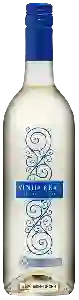 Wijnmakerij Quinta da Lixa - Vinha Real