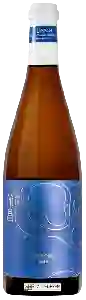 Wijnmakerij Puchang - Muscat