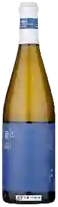 Wijnmakerij Puchang - Rkatsiteli