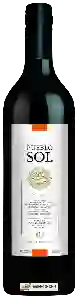 Wijnmakerij Pueblo del Sol - Malbec