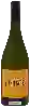 Wijnmakerij Puente Negro - Chardonnay