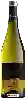 Wijnmakerij Puiatti - Chardonnay