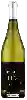 Wijnmakerij Puiatti - Signature LUS Ribolla Gialla