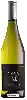 Wijnmakerij Puiatti - Signature SAL Pinot Grigio