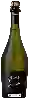 Wijnmakerij Pulenta Estate - Bodega La Flor Pinot Noir - Chardonnay Extra Brut